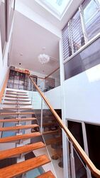Koon Seng Road (D15), Detached #520248361